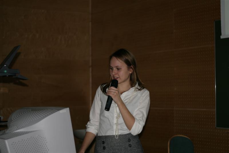Obraz 083.jpg